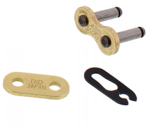 Lade das Bild in den Galerie-Viewer, DID_Kette_420NZ3_2230KG_124_Glieder_golden_Clipschloss_0102DGB420NZ3124OC_2.PNG