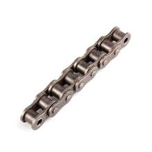 Lade das Bild in den Galerie-Viewer, AFAM Kette A420M, 2040kg, 120 Glieder, Clipschloss