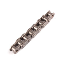 Lade das Bild in den Galerie-Viewer, AFAM Kette A428M, 2040kg, 144 Glieder, Clipschloss