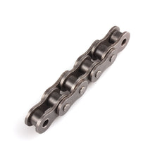 Lade das Bild in den Galerie-Viewer, AFAM Kette A520M, 3162kg, 88 Glieder, Clipschloss