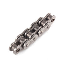 Lade das Bild in den Galerie-Viewer, DC Kette DC520MTX3, 4385kg, X-Ring, 122 Glieder, Hohl-Nietschloss
