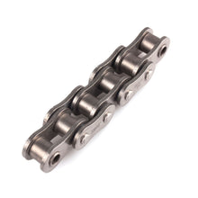 Lade das Bild in den Galerie-Viewer, DC Kette DC630MO, 4900kg, O-ring, 100 Glieder, Hohl-Nietschloss