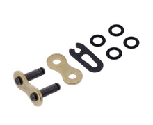 Lade das Bild in den Galerie-Viewer, DID_Kette_520ERVT_3820KG_X-Ring_114_Glieder_golden_Clipschloss_Press-Sitz_0102DGG520ERVT114OC_2.JPEG
