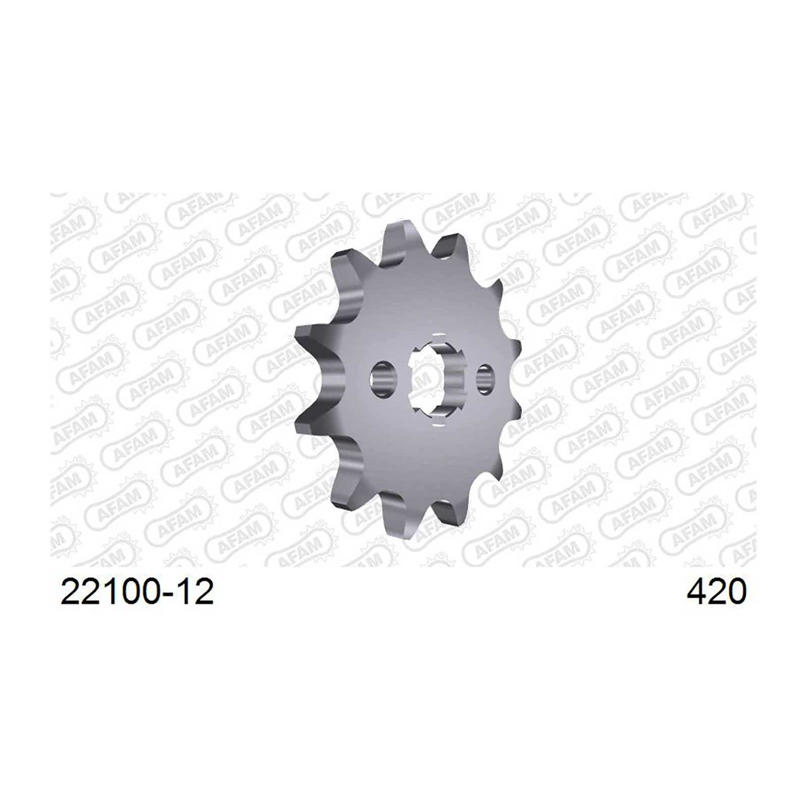 Kurbelwelle Für Stihl 038AV 038 AV Super Magnum MS380