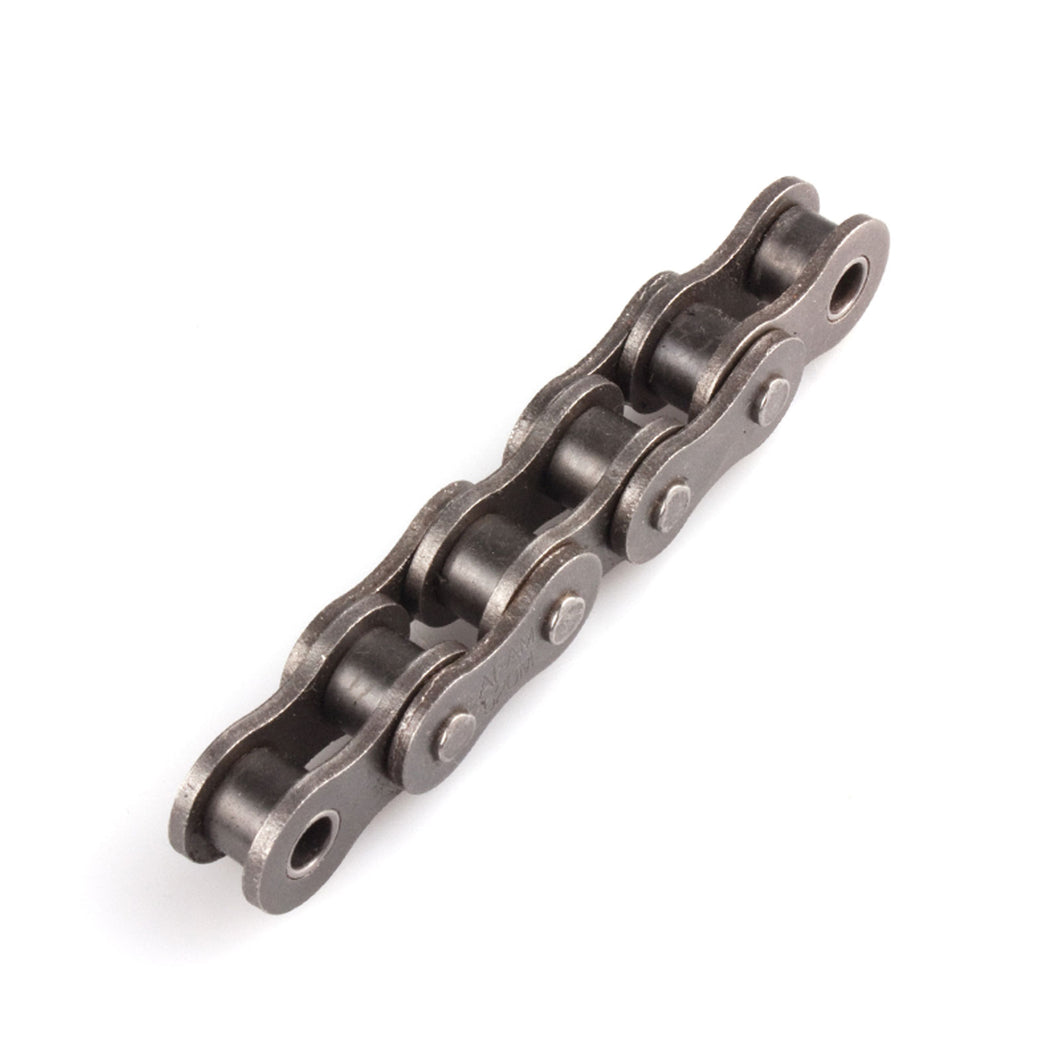 AFAM Kette A520M, 3162kg, 112 Glieder, Clipschloss