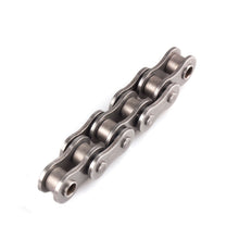 Lade das Bild in den Galerie-Viewer, AFAM Kette A520XLR2, 3366kg, X-Ring, 118 Glieder, Clipschloss Press-Sitz
