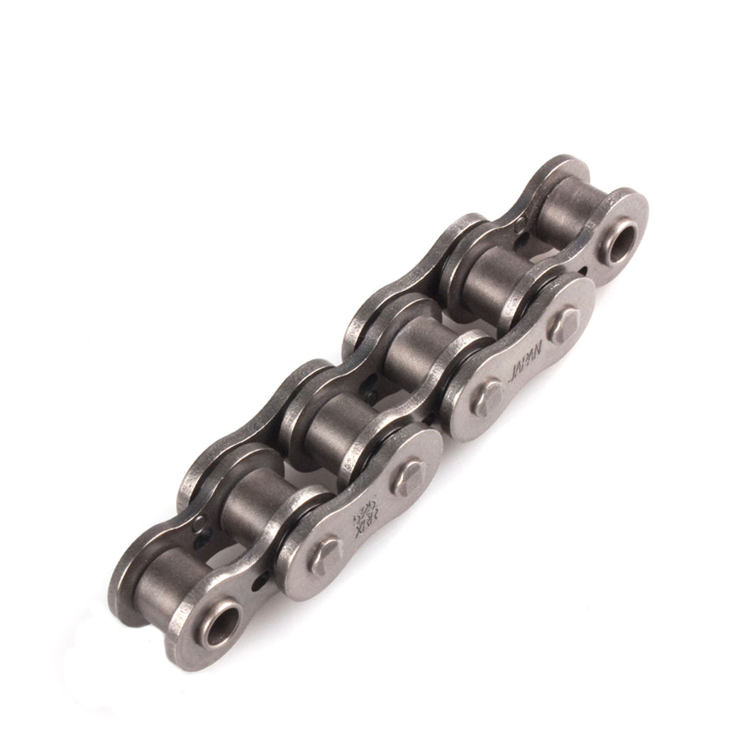 AFAM Kette A525XRR, 3988kg, X-Ring, 102 Glieder, Hohl-Nietschloss