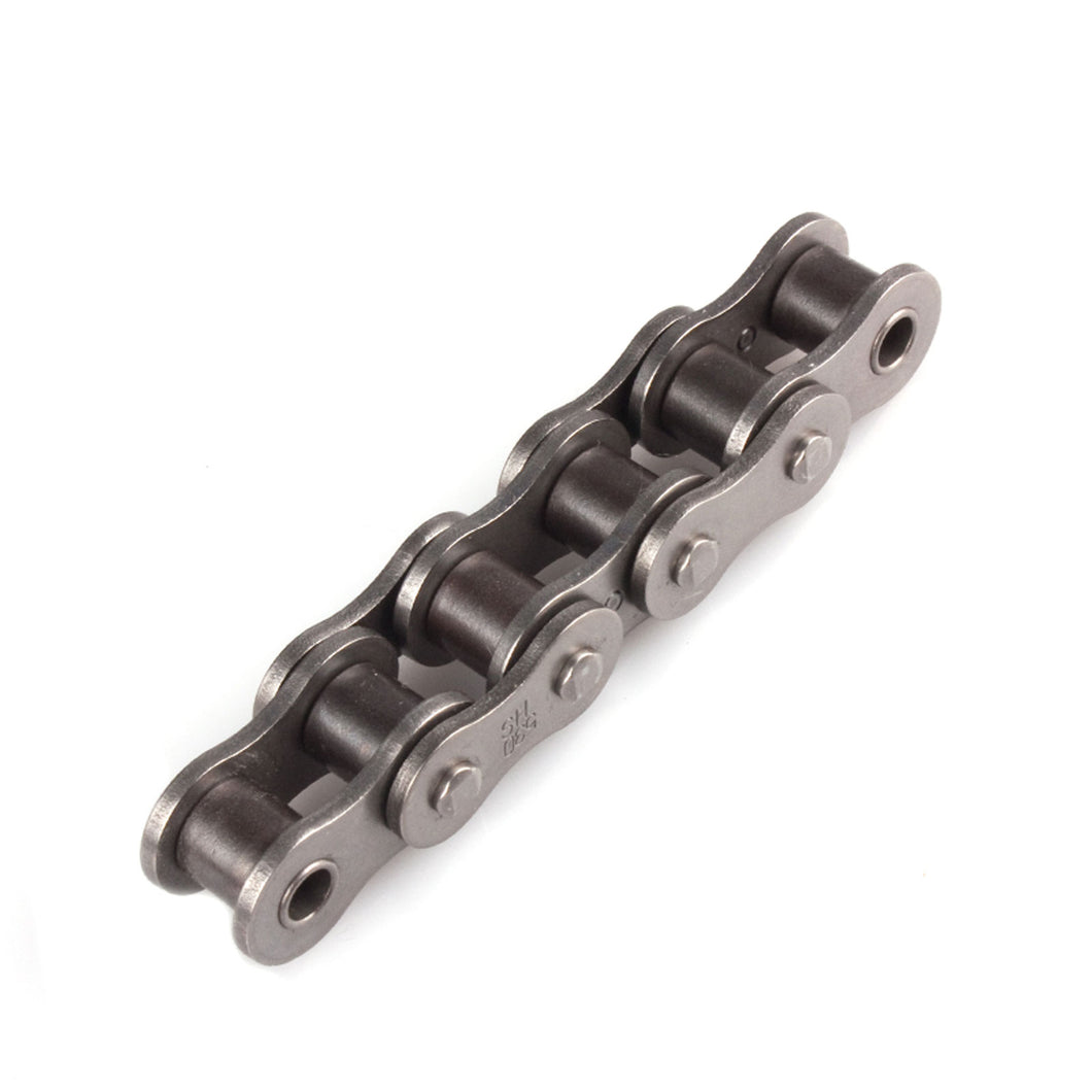 AFAM Kette A530HS, 3631kg, 114 Glieder, Clipschloss