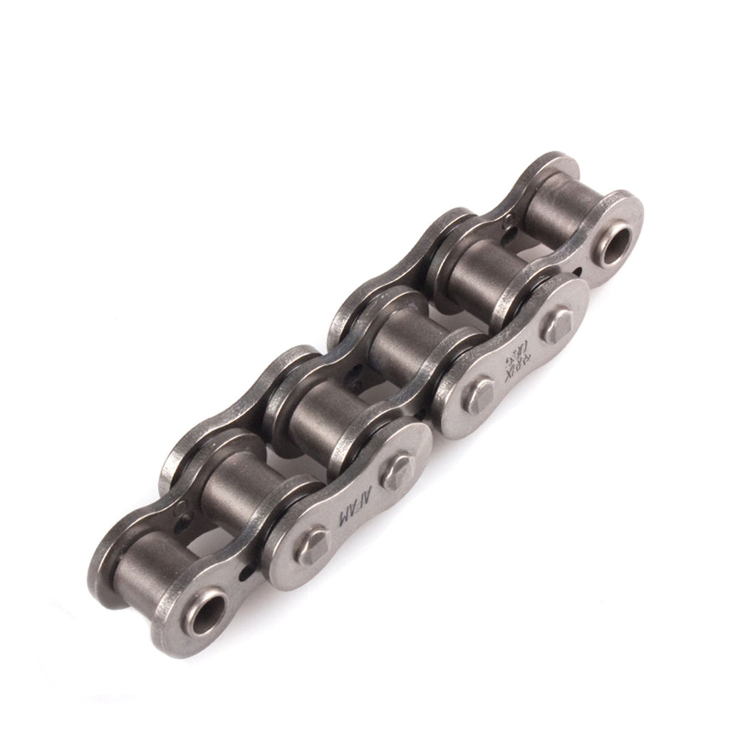 AFAM Kette A530XRR2, 3988kg, X-Ring, 120 Glieder, Hohl-Nietschloss