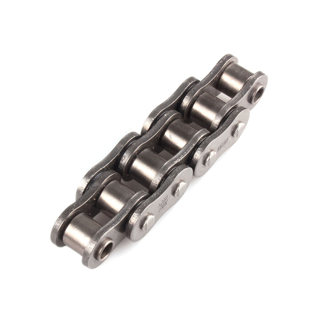 AFAM Kette A532ZVX, 4803kg, X-Ring, 106 Glieder, Hohl-Nietschloss