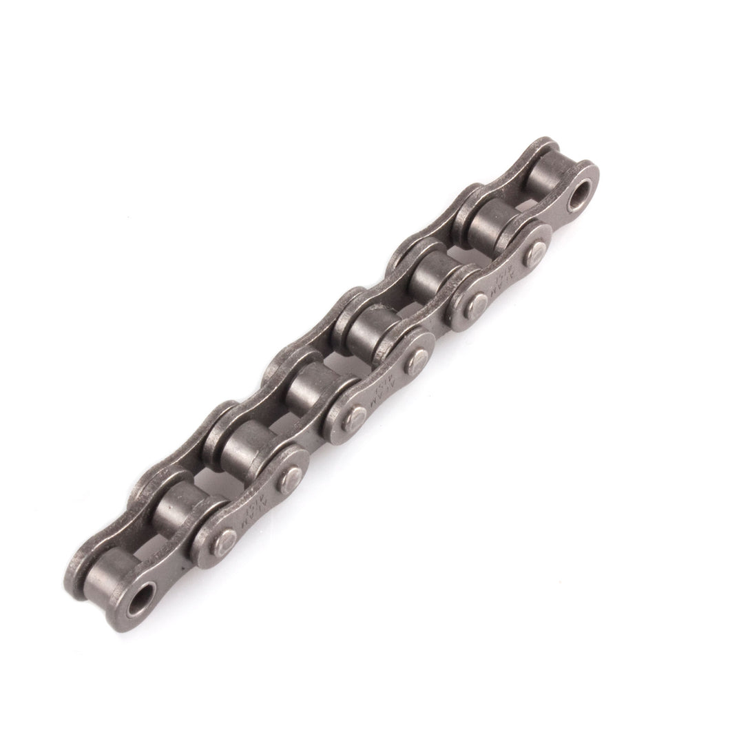 DC Kette DC415F, 1734kg, 130 Glieder, Clipschloss