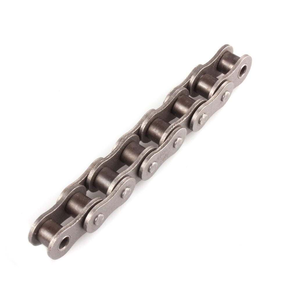DC Kette DC420D, 2040kg, 118 Glieder, Clipschloss