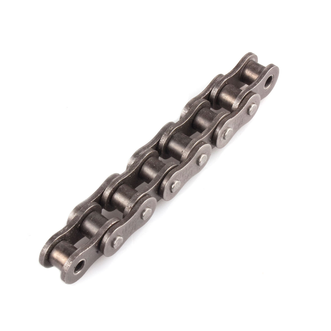 DC Kette DC420HD, 2142kg, 116 Glieder, Clipschloss