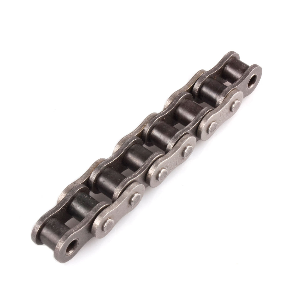 DC Kette DC428HD, 2448kg, 126 Glieder, Clipschloss