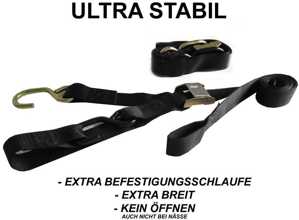 Schnellspanner / Schnellspannersatz Günstig Top Qualität