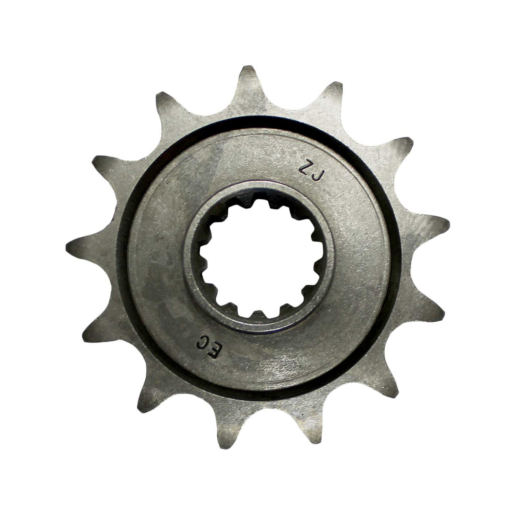 AFAM Ritzel 520, 11 Zähne